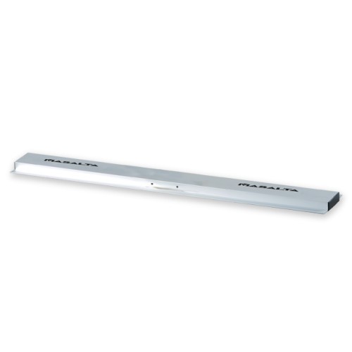 Насадка MASALTA MMDB-2 для виброрейки