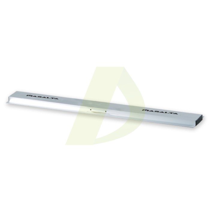 Насадка MASALTA MMDB-2 для виброрейки Насадка MASALTA MMDB-2 для виброрейки