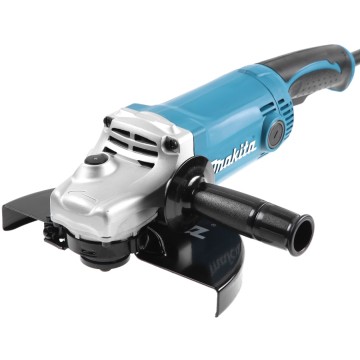 Угловая шлифмашина MAKITA GA 9050