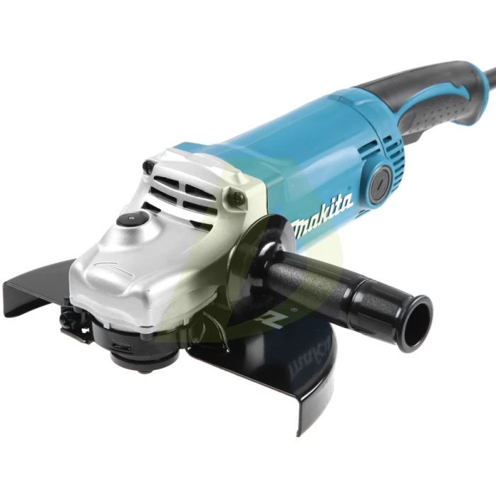 Кутова шліфмашина MAKITA GA 9050 Кутова шліфмашина MAKITA GA 9050