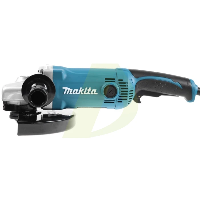 Кутова шліфмашина MAKITA GA 9050 Кутова шліфмашина MAKITA GA 9050