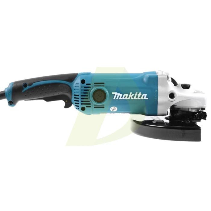 Кутова шліфмашина MAKITA GA 9050 Кутова шліфмашина MAKITA GA 9050