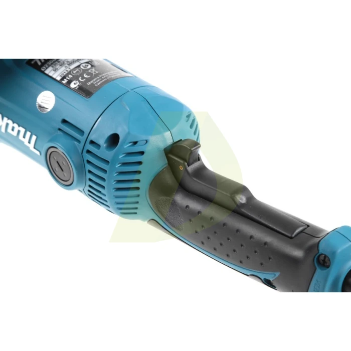 Кутова шліфмашина MAKITA GA 9050 Кутова шліфмашина MAKITA GA 9050