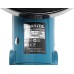 Угловая шлифмашина MAKITA GA 9050