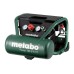 Поршневой компрессор METABO Power 180-5 W OF (601531000)
