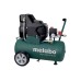 Поршневий компресор METABO Basic 250-24 W OF (601532000)