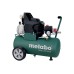 Поршневой компрессор METABO Basic 250-24 W (601533000)