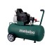 Поршневой компрессор METABO Basic 250-50 W (601534000)