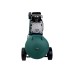 Поршневой компрессор METABO Basic 250-50 W (601534000)