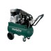 Поршневий компресор METABO Mega 400-50 D (601537000)