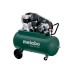 Поршневой компрессор METABO Mega 350-100 D (601539000)