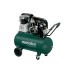 Поршневой компрессор METABO Mega 550-90 D (601540000)