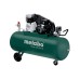 Поршневой компрессор METABO Mega 520-200 D (601541000)
