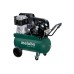 Поршневой компрессор METABO Mega 700-90 D (601542000)