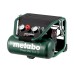 Поршневой компрессор METABO Power 250-10 W OF (601544000)
