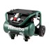 Поршневой компрессор METABO Power 280-20 W OF (601545000)