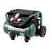Поршневий компресор METABO Power 400-20 W OF (601546000)