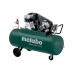 Поршневой компрессор METABO Mega 350-150 D (601587000)