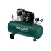 Поршневой компрессор METABO Mega 580-200 D (601588000)