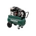 Поршневой компрессор METABO Mega 350-50 W (601589000)