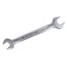 Ключ рожковый KING TONY 19001922, 19х22 мм