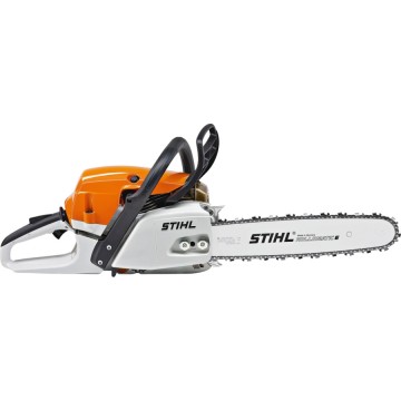 Бензопила STIHL MS 261 C-МQ (11412000518)