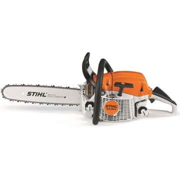 Бензопила STIHL MS 261 C-МQ (11412000518)