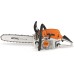 Бензопила STIHL MS 261 C-МQ (11412000518)