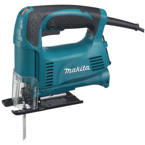 Электрический лобзик MAKITA 4327