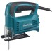 Электрический лобзик MAKITA 4327