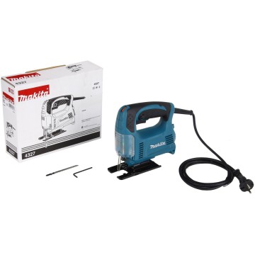 Электрический лобзик MAKITA 4327