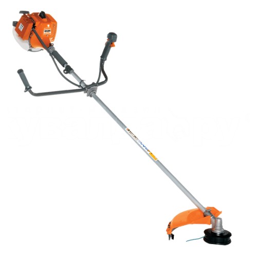 Мотокоса OLEO-MAC Sparta 38 (61219051E1)