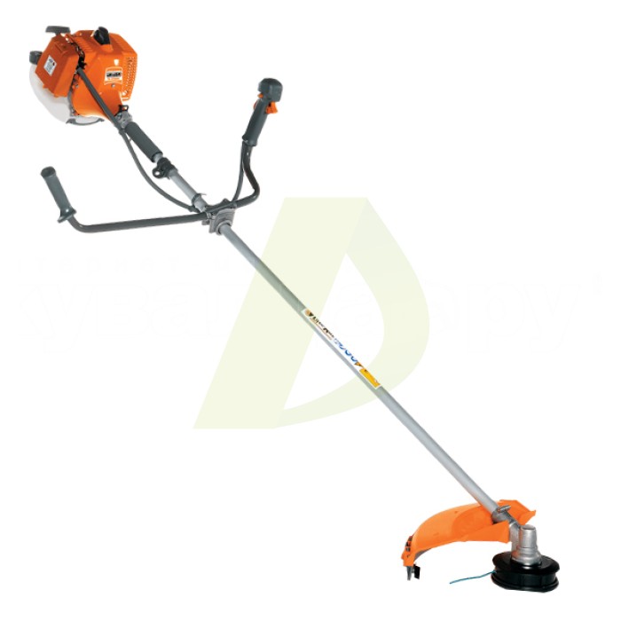 Мотокоса OLEO-MAC Sparta 38 (61219051E1) Мотокоса OLEO-MAC Sparta 38 (61219051E1)