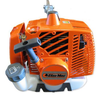 Мотокоса OLEO-MAC Sparta 38 (61219051E1)