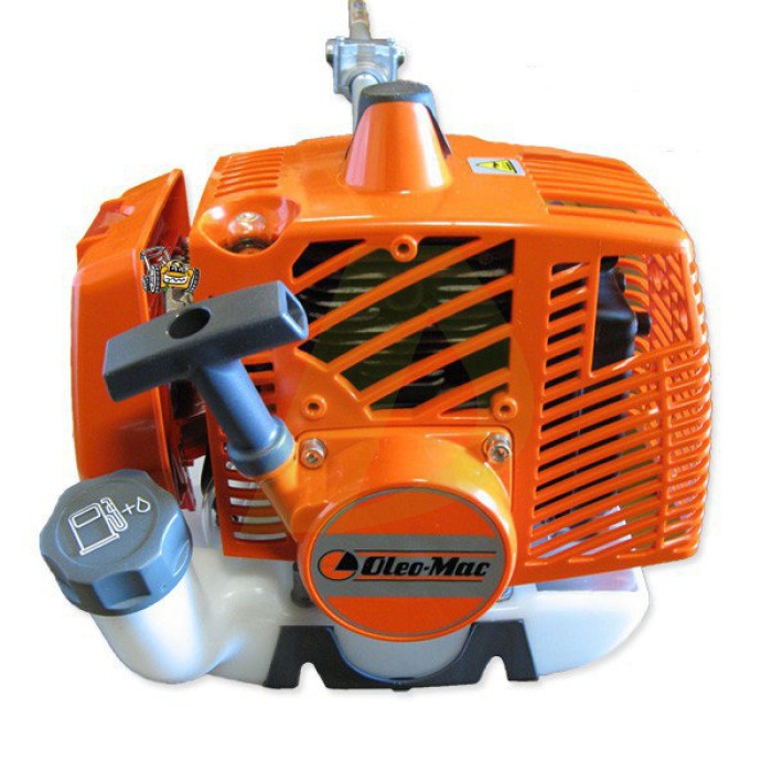 Мотокоса OLEO-MAC Sparta 38 (61219051E1) Мотокоса OLEO-MAC Sparta 38 (61219051E1)