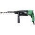 Перфоратор HITACHI DH24PG