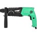 Перфоратор HITACHI DH24PG