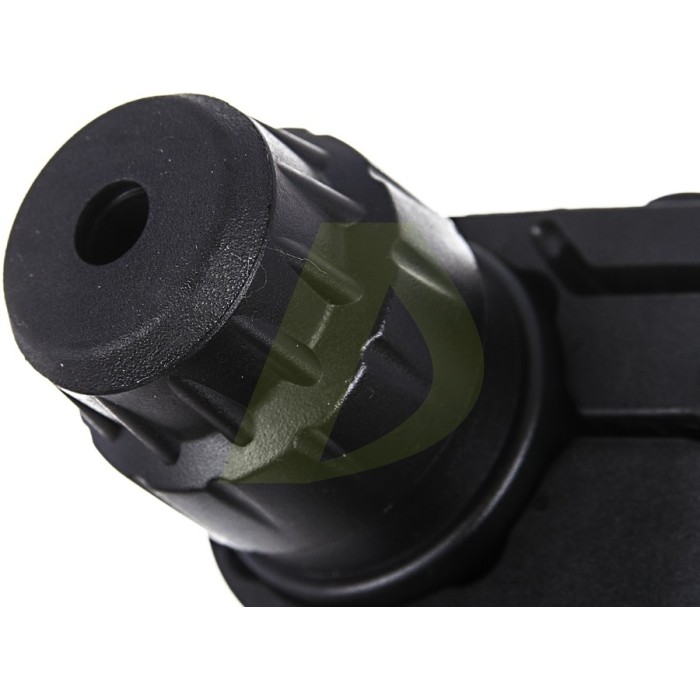 Перфоратор HITACHI DH24PG Перфоратор HITACHI DH24PG