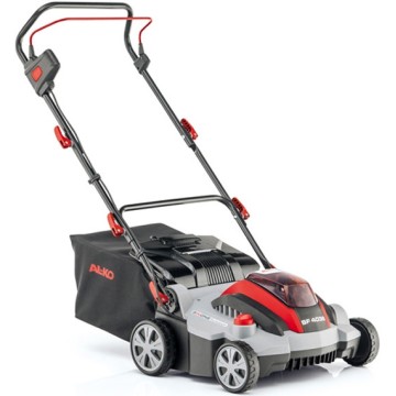 Аккумуляторный аератор AL-KO SF 4036 (113574-19)