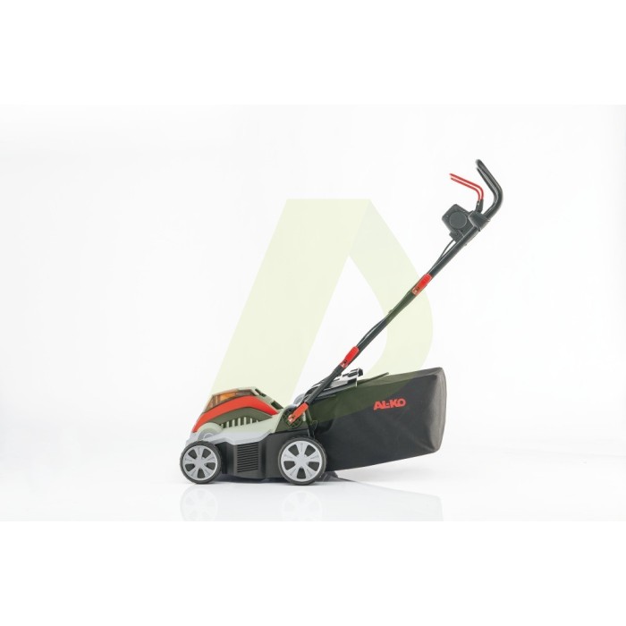 Акумуляторний аератор AL-KO SF 4036 (113574-19) Акумуляторний аератор AL-KO SF 4036 (113574-19)