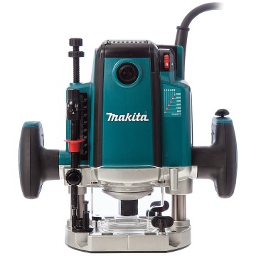 Фрезер MAKITA RP2301FCX
