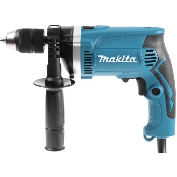Дрель MAKITA HP1631KX2