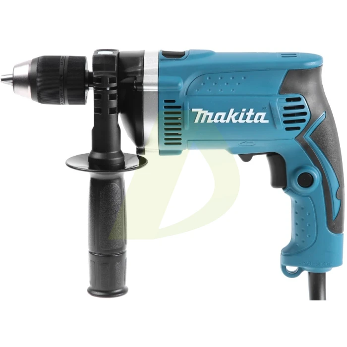Дрель MAKITA HP1631KX2 Дрель MAKITA HP1631KX2