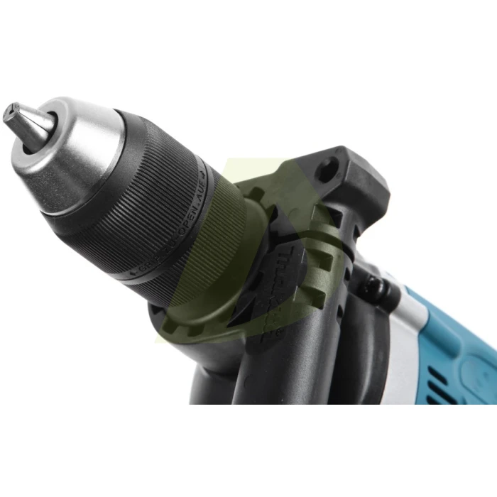 Дрель MAKITA HP1631KX2 Дрель MAKITA HP1631KX2