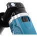 Дриль MAKITA HP1631KX2