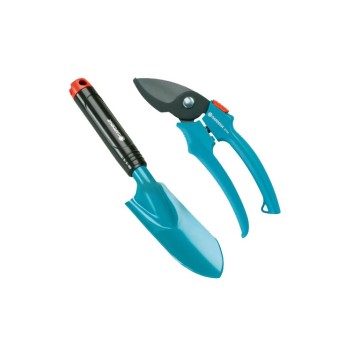 Комплект инструмента GARDENA (08761-20.000.00)