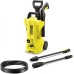 Мойка высокого давления электрическая KARCHER K2 Power Control (1.673-600.0)