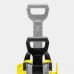 Мойка высокого давления электрическая KARCHER K2 Power Control (1.673-600.0)