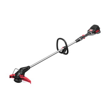 Аккумуляторный триммер OREGON ST275 (564644)