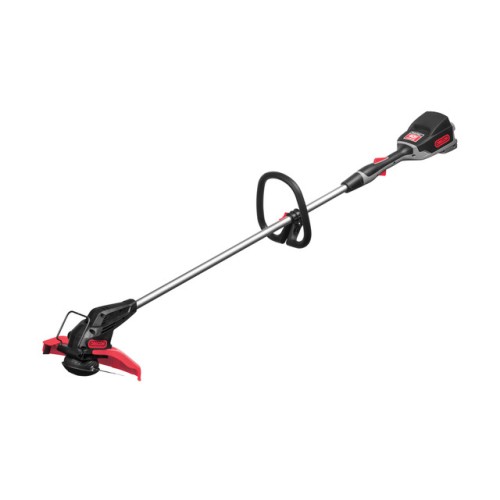 Аккумуляторный триммер OREGON ST275 (564644)